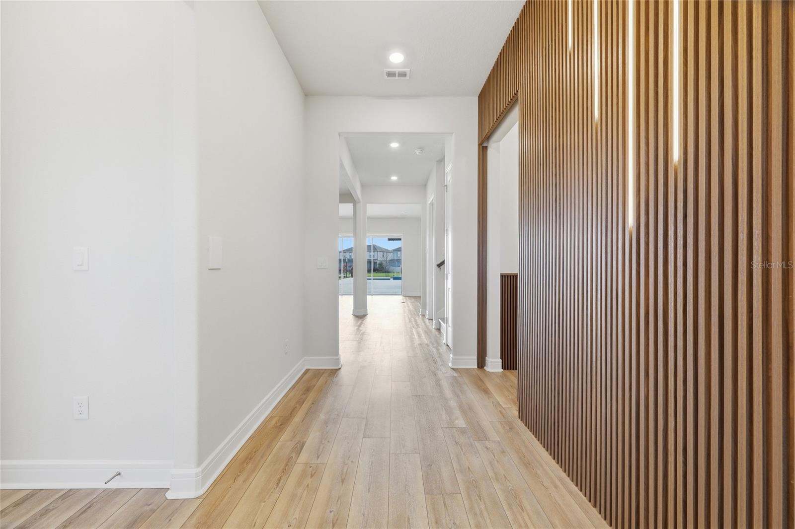 Image 10 of 77 For 13384 Panama Beach Court