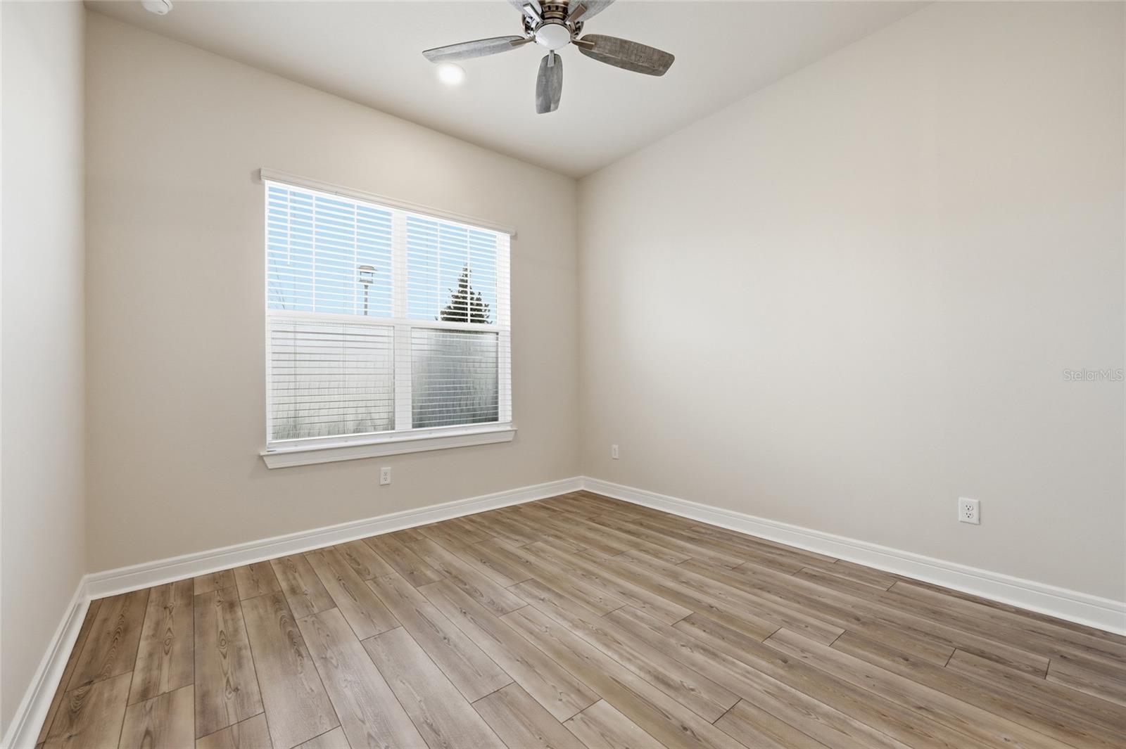 Image 11 of 77 For 13384 Panama Beach Court