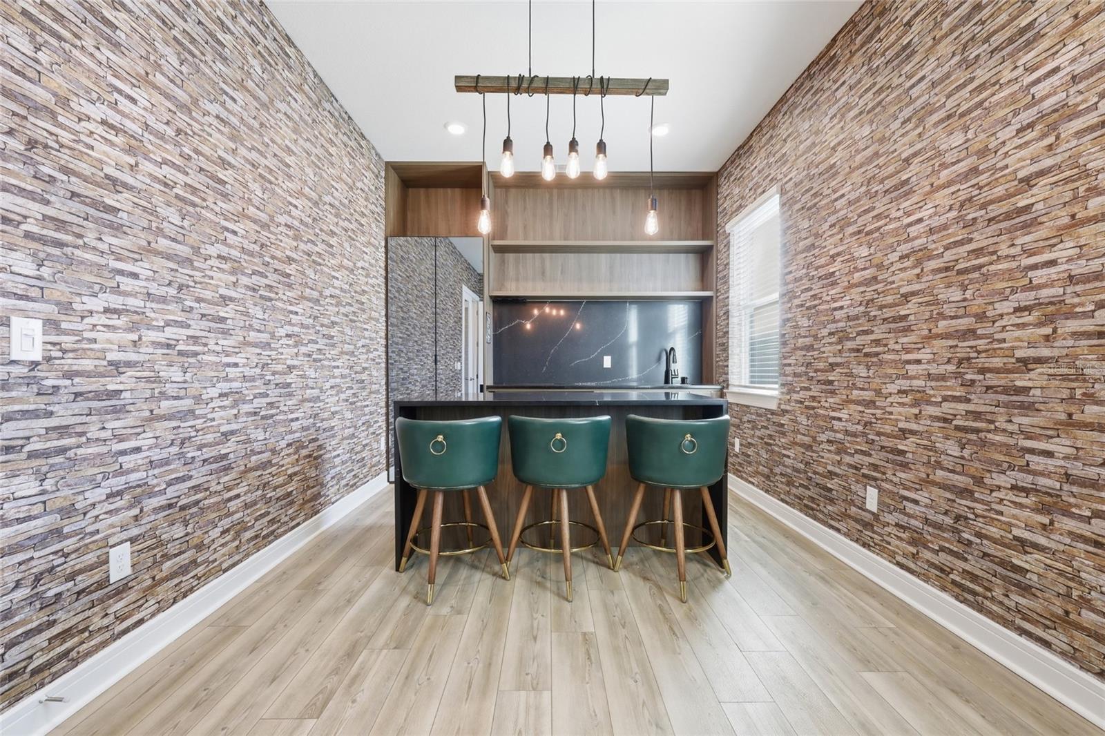 Image 15 of 77 For 13384 Panama Beach Court