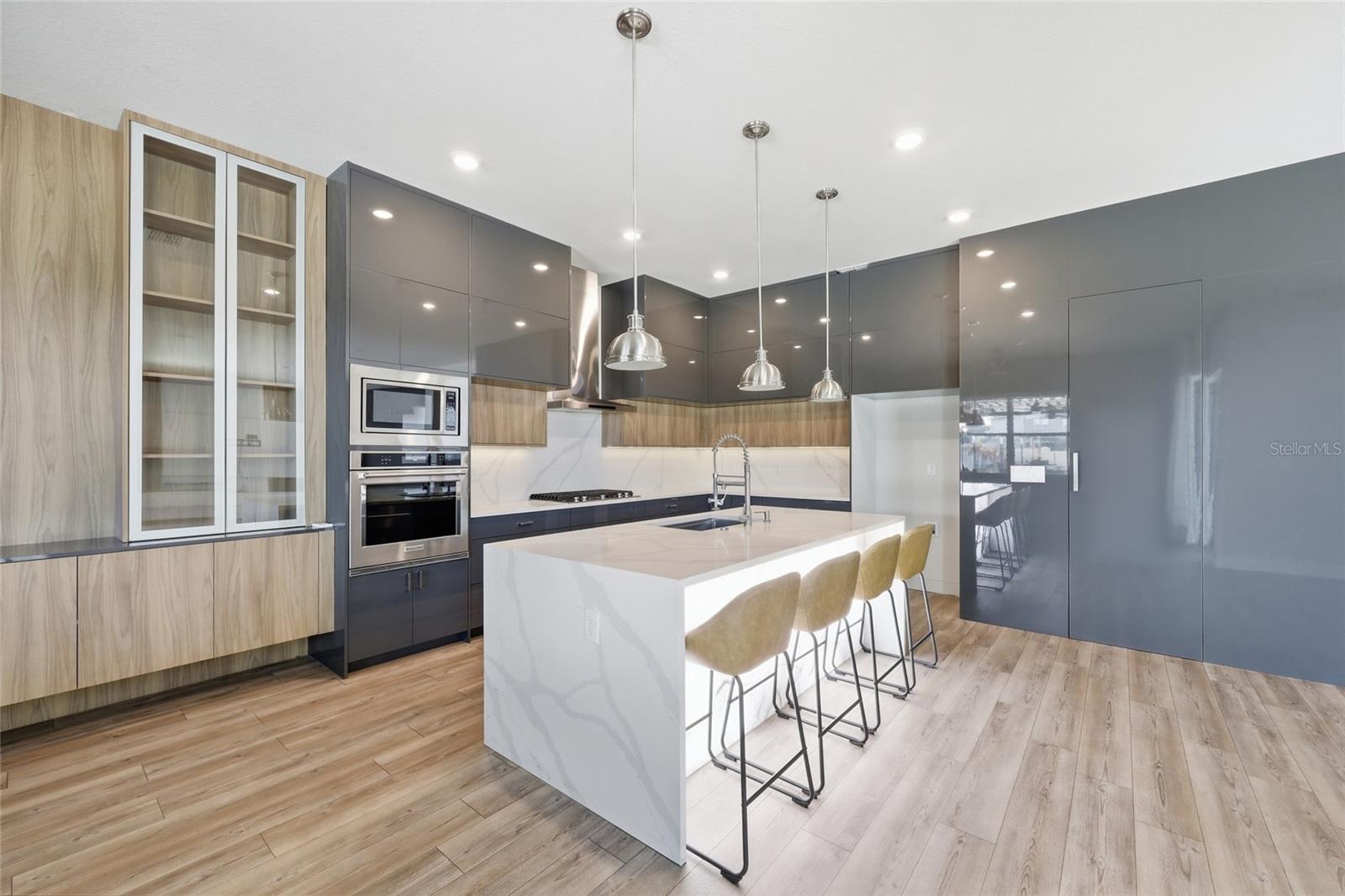 Image 23 of 77 For 13384 Panama Beach Court