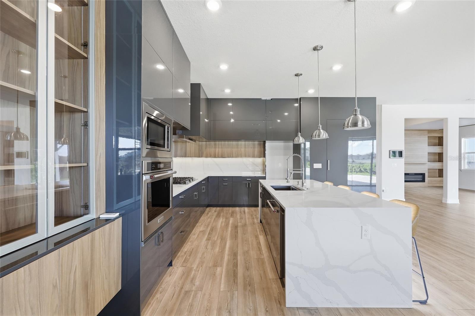 Image 24 of 77 For 13384 Panama Beach Court