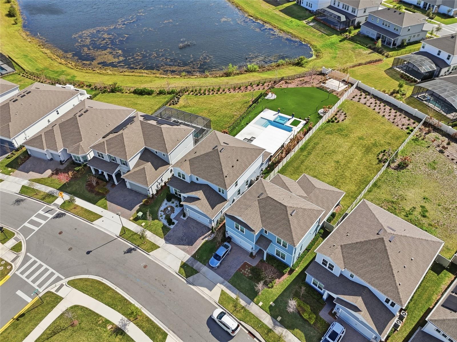 Image 3 of 77 For 13384 Panama Beach Court