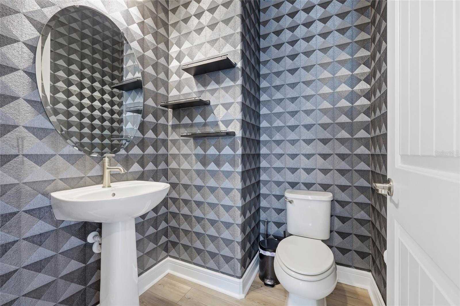 Image 30 of 77 For 13384 Panama Beach Court