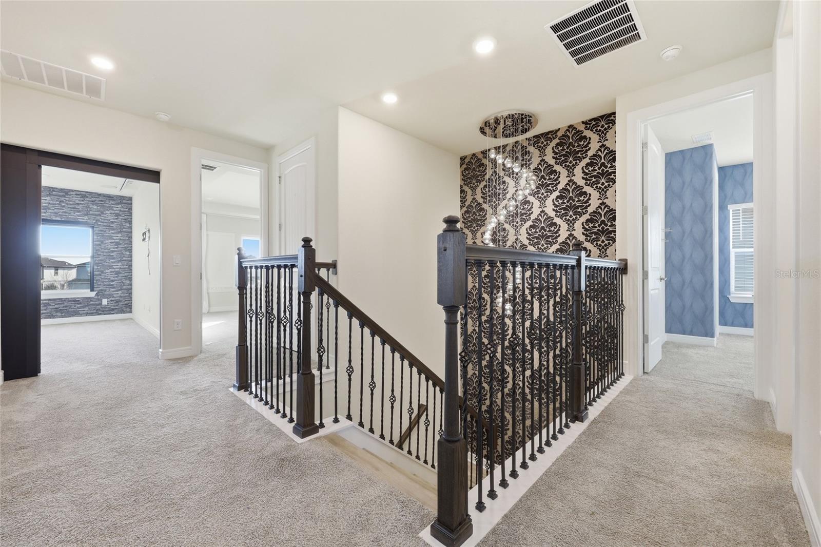 Image 32 of 77 For 13384 Panama Beach Court