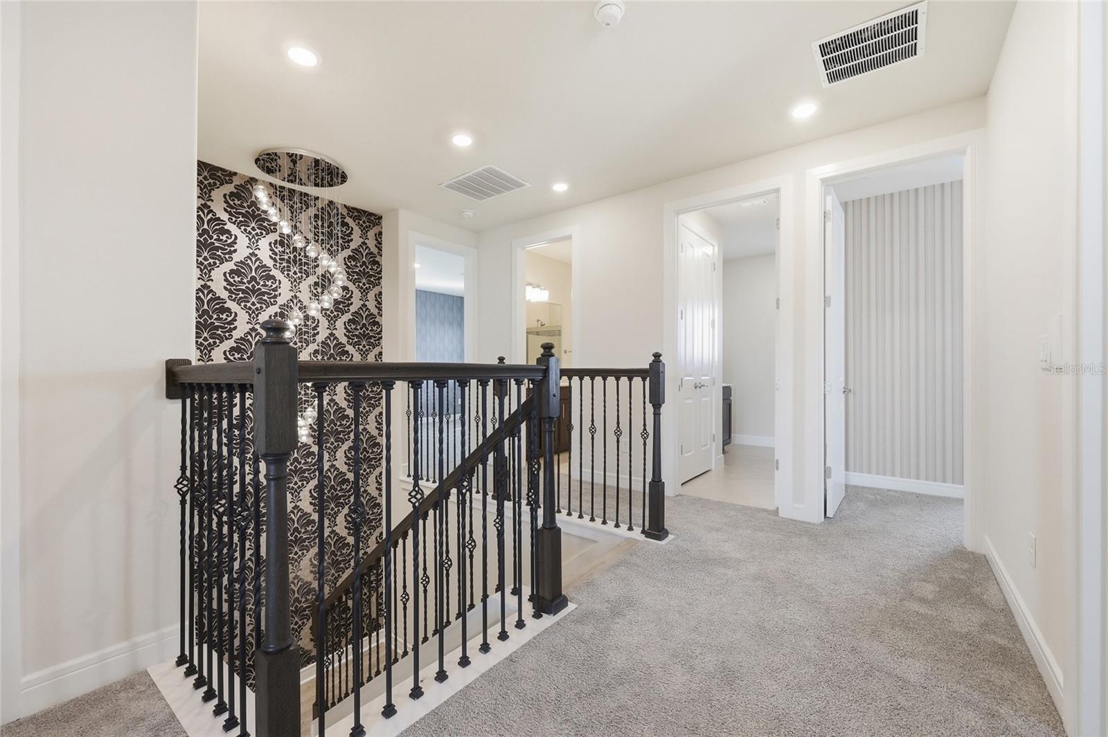 Image 33 of 77 For 13384 Panama Beach Court