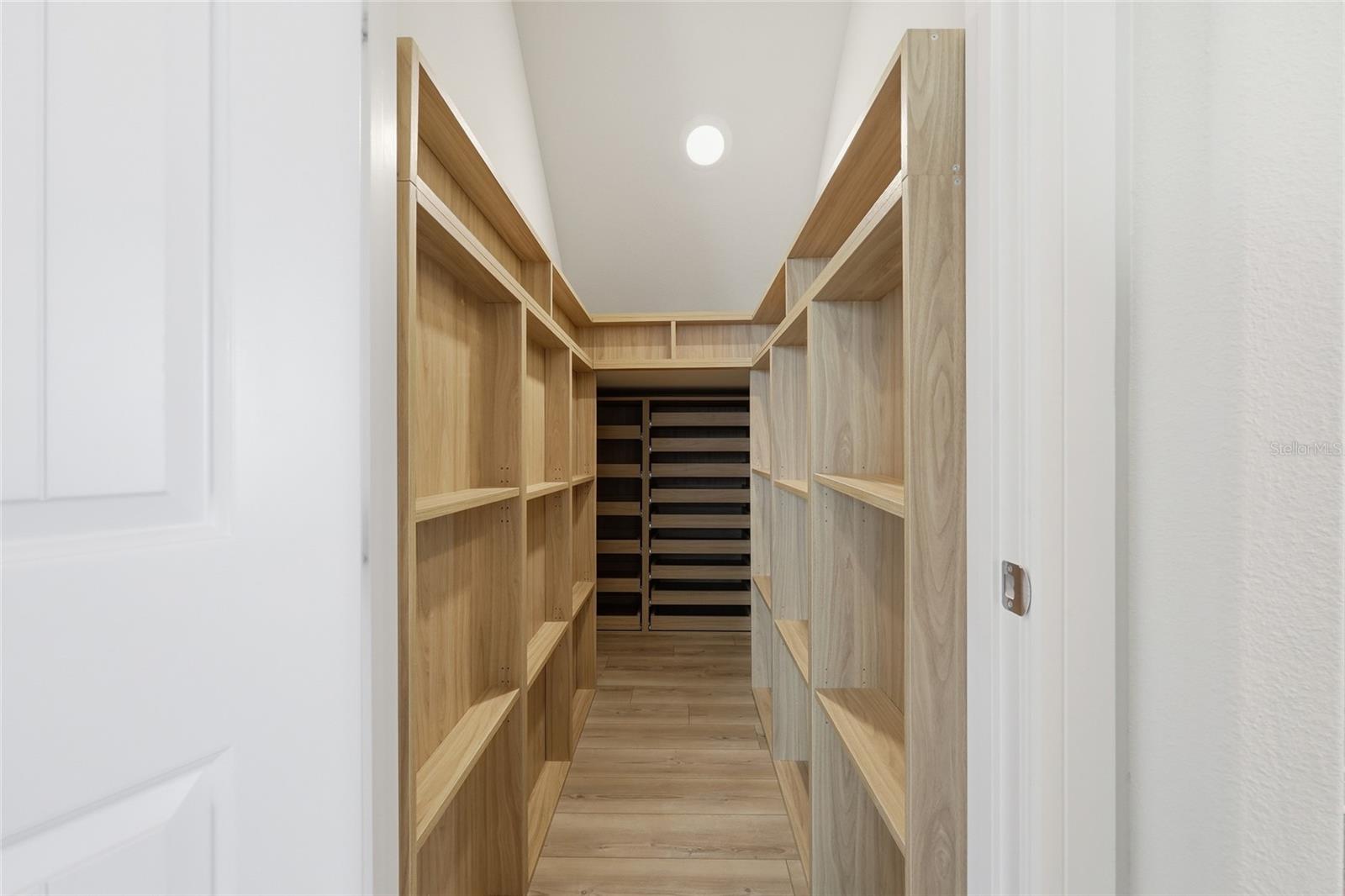 Image 34 of 77 For 13384 Panama Beach Court