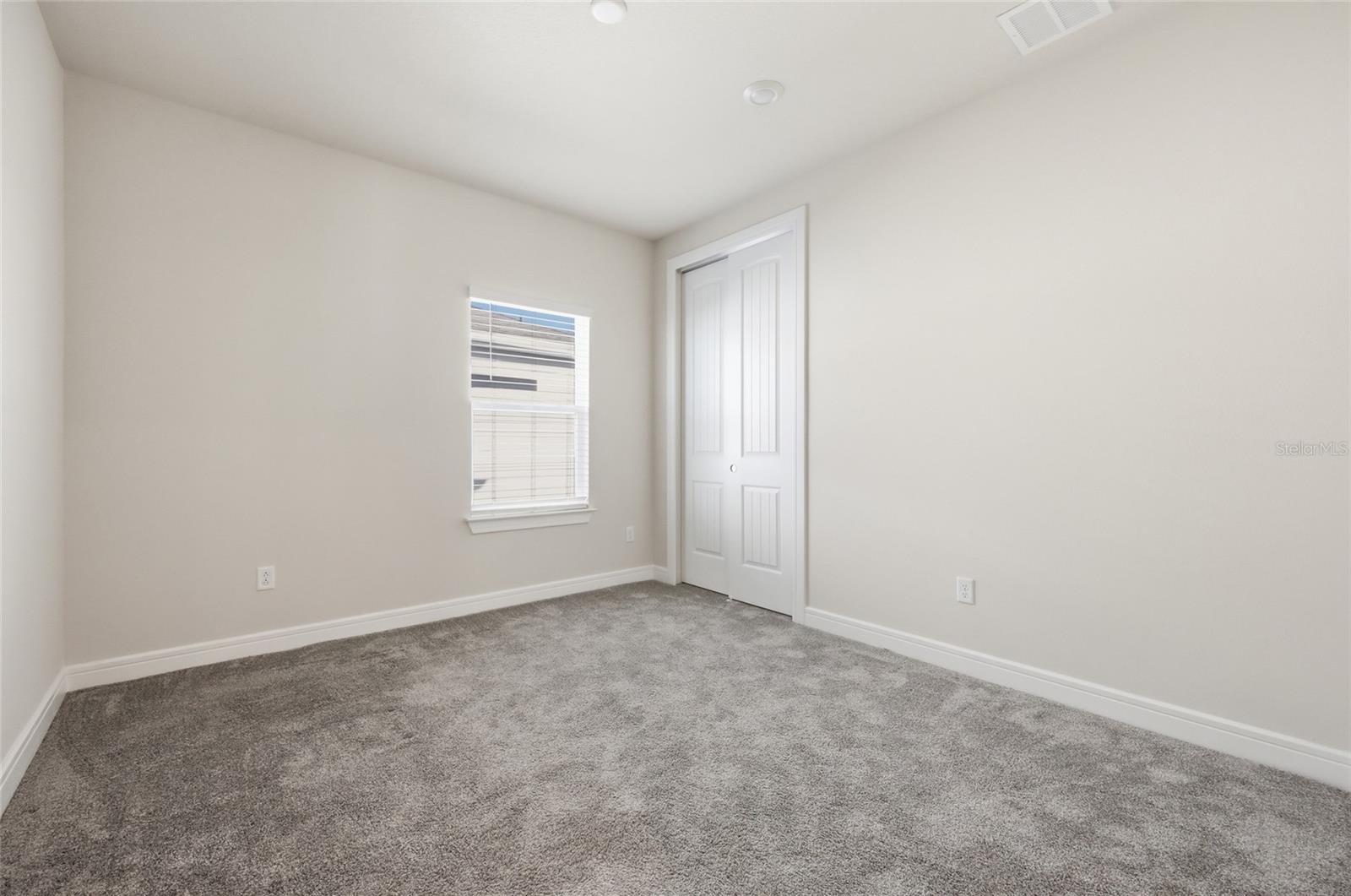 Image 35 of 77 For 13384 Panama Beach Court