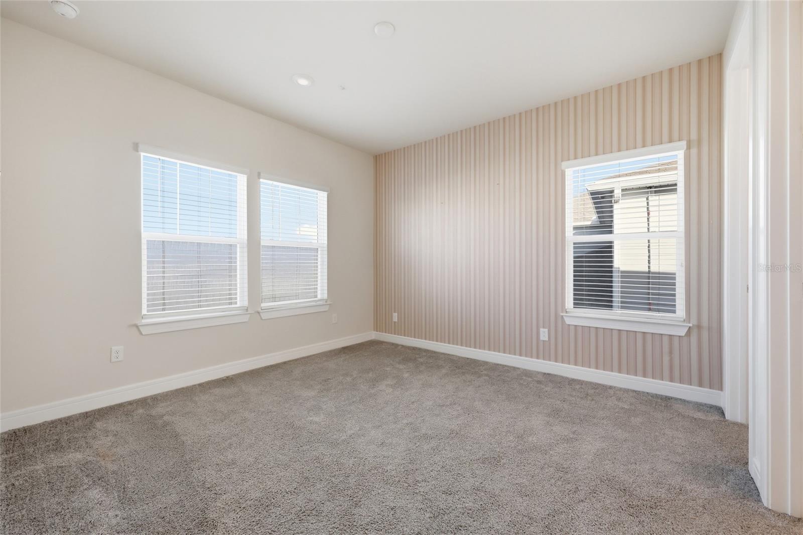 Image 36 of 77 For 13384 Panama Beach Court