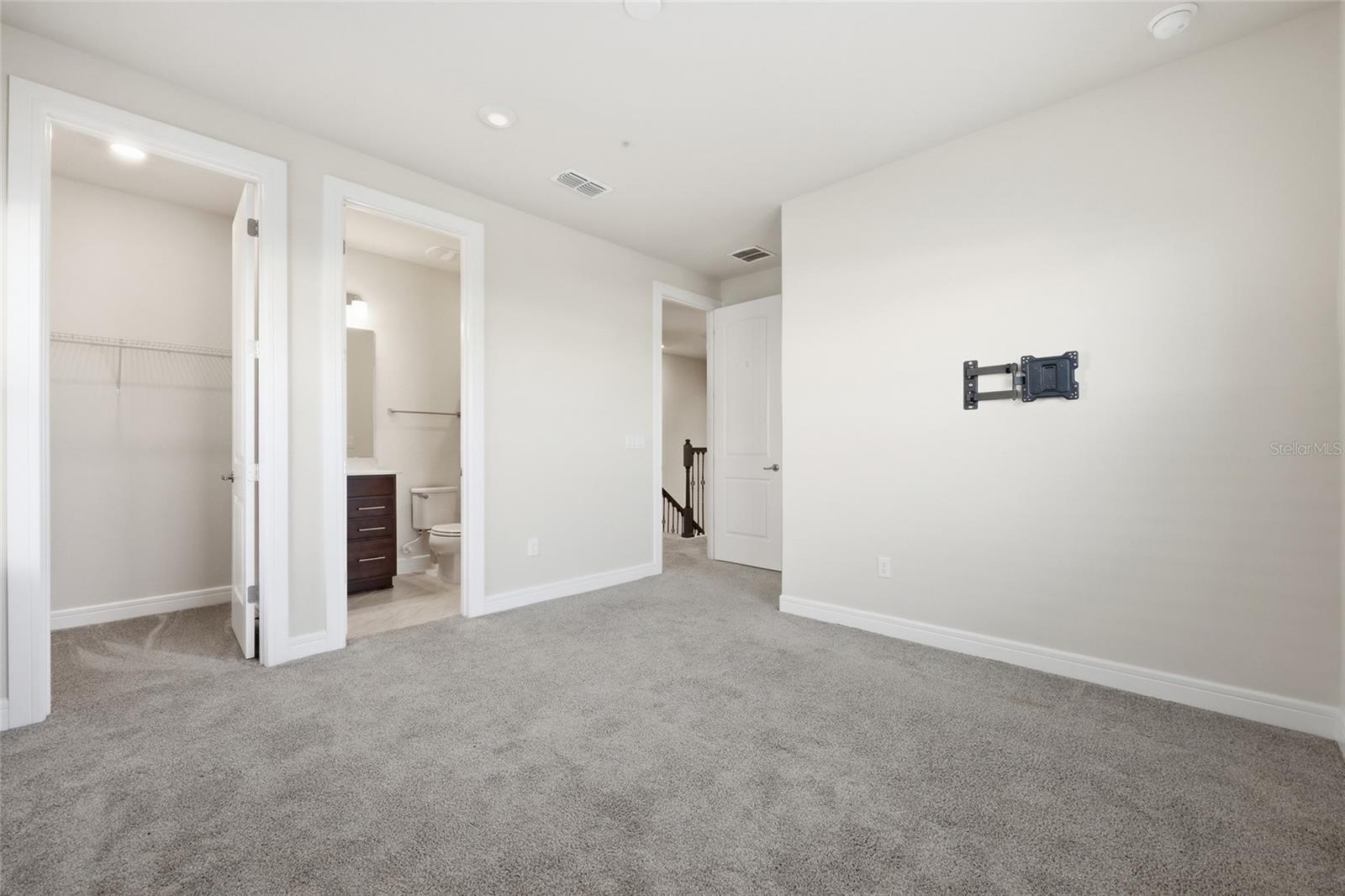 Image 37 of 77 For 13384 Panama Beach Court