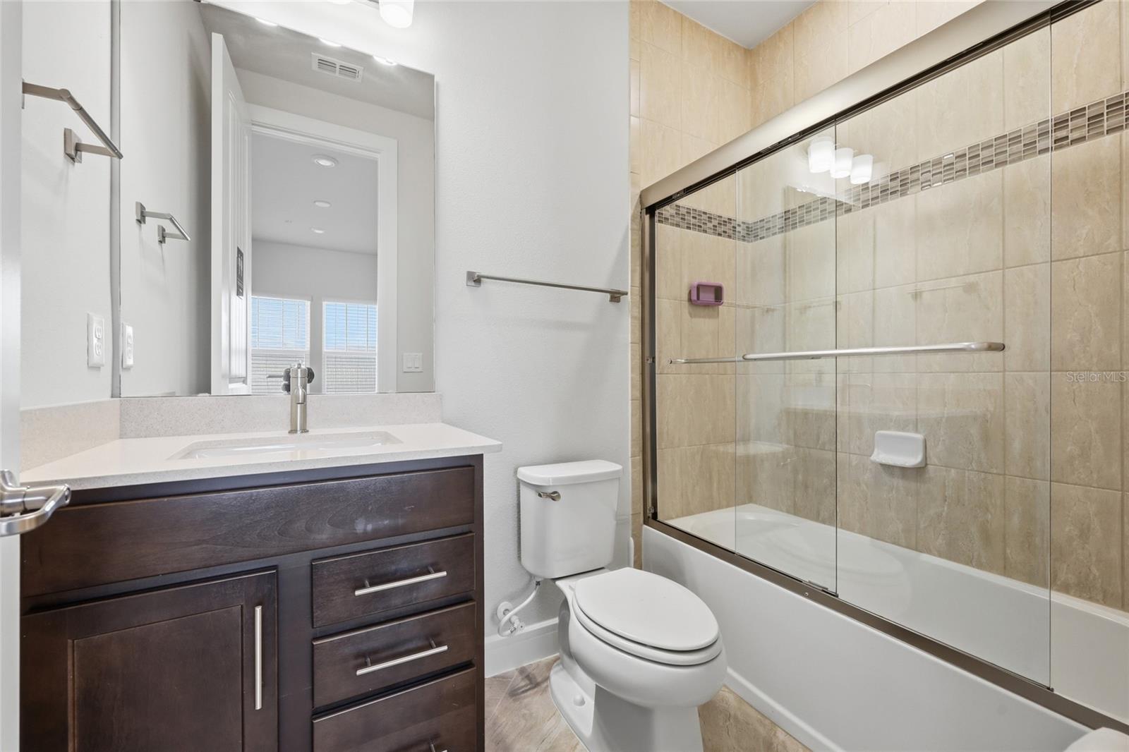 Image 38 of 77 For 13384 Panama Beach Court