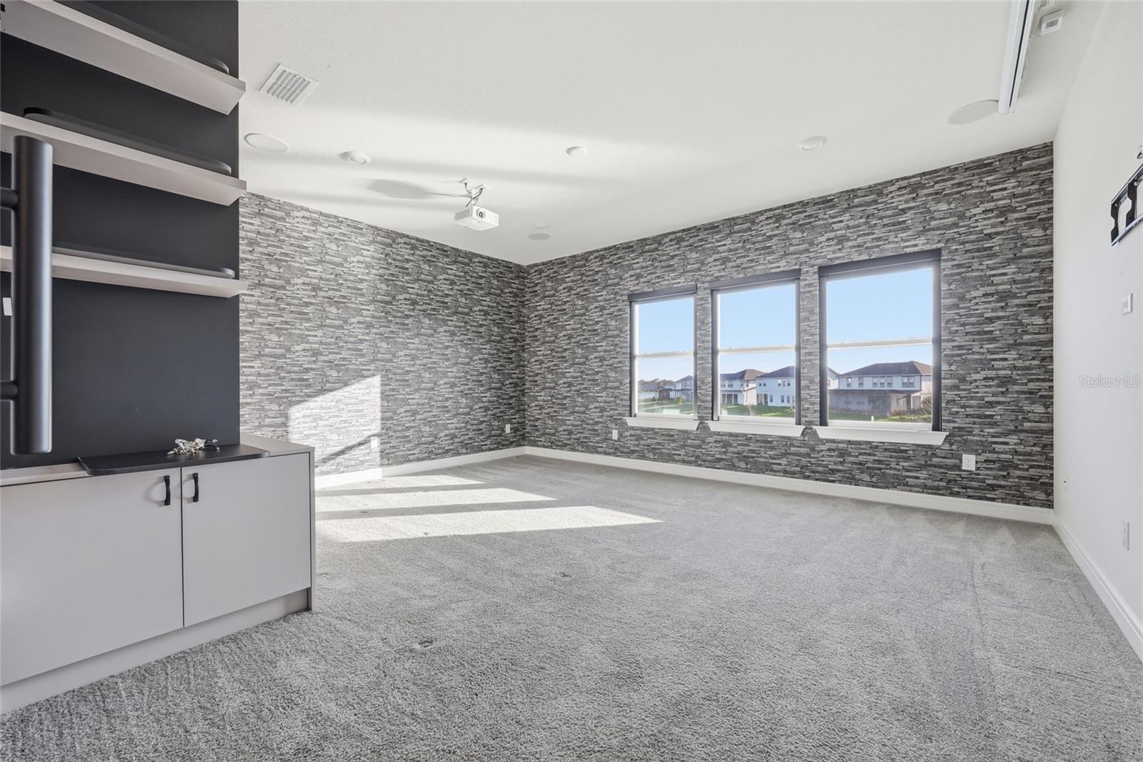 Image 40 of 77 For 13384 Panama Beach Court