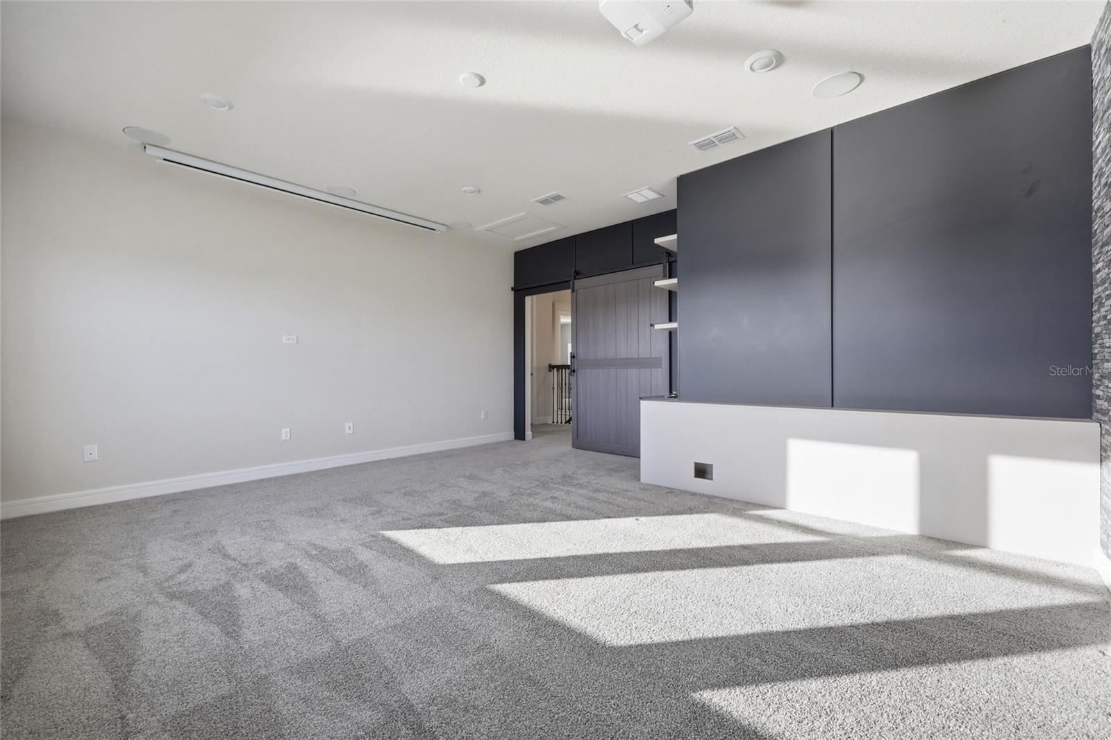 Image 41 of 77 For 13384 Panama Beach Court