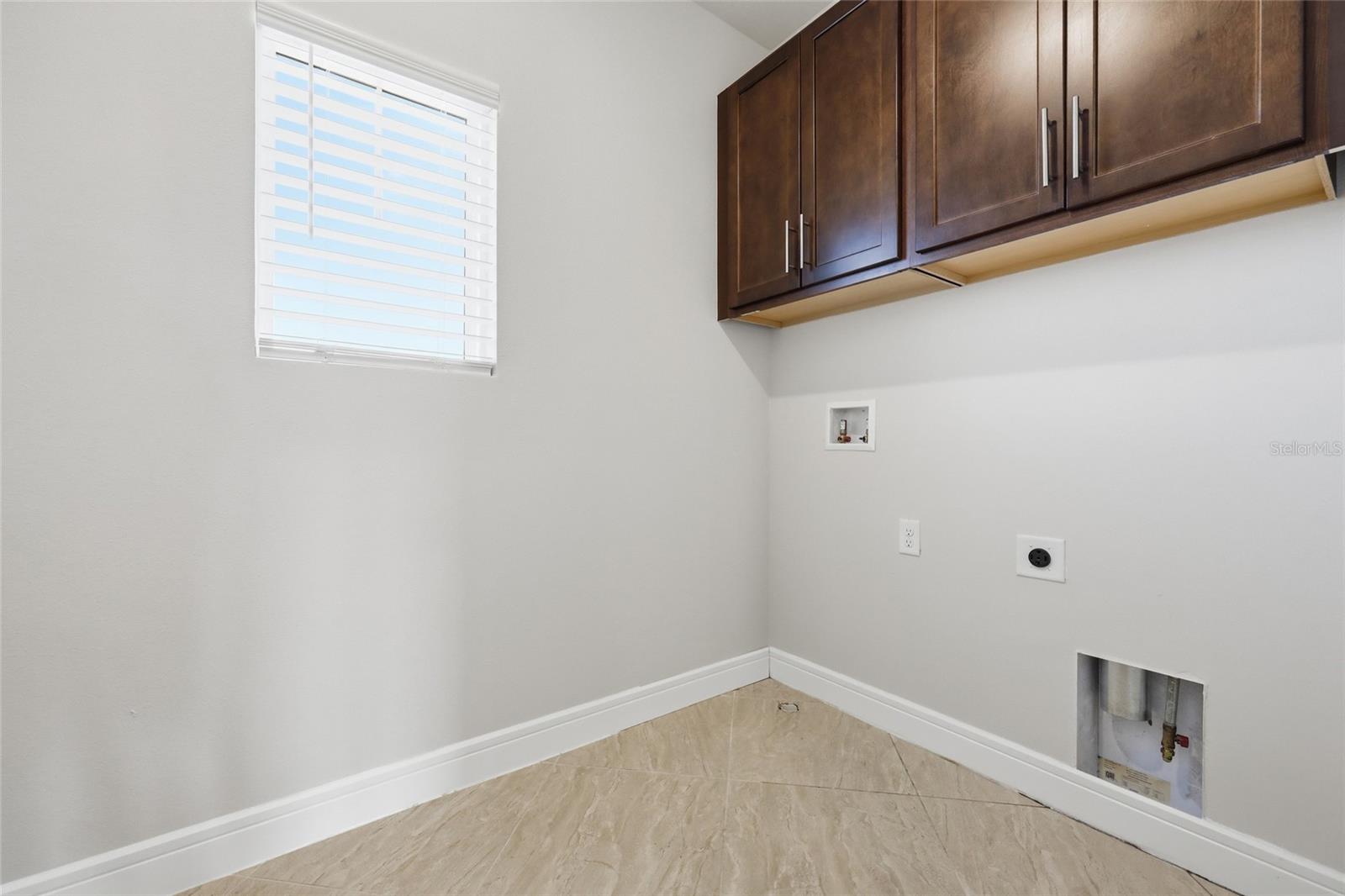 Image 42 of 77 For 13384 Panama Beach Court