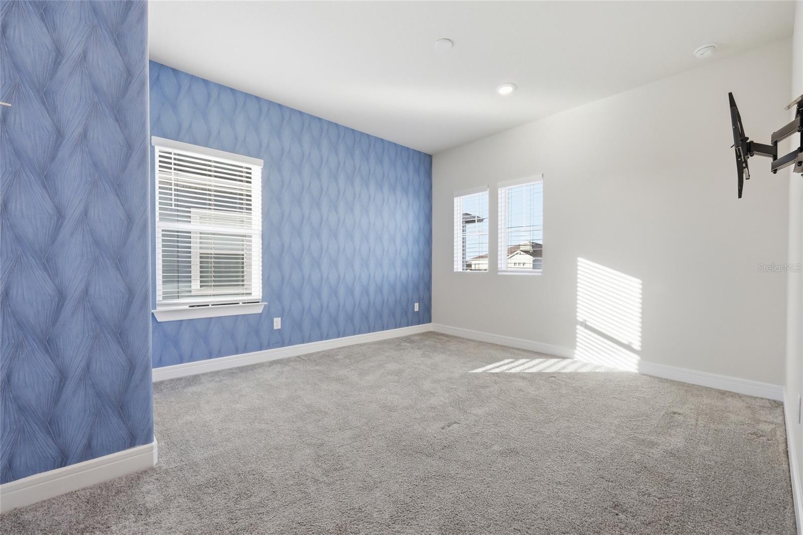 Image 43 of 77 For 13384 Panama Beach Court