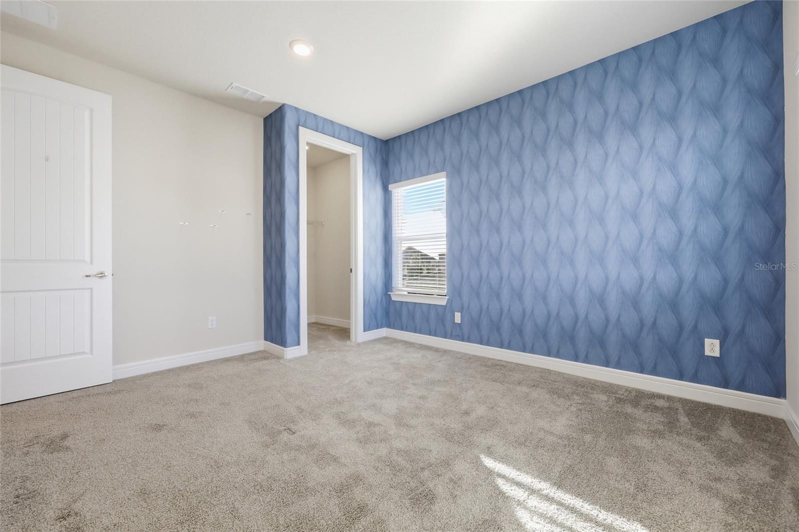 Image 44 of 77 For 13384 Panama Beach Court