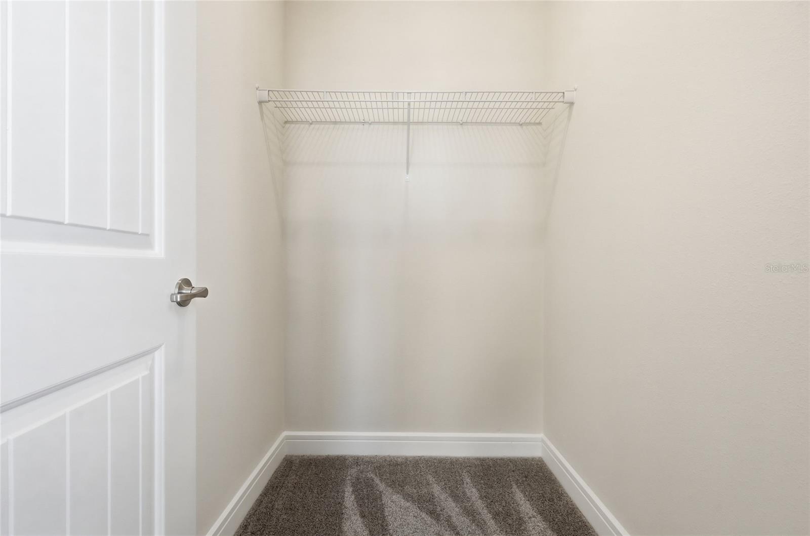 Image 45 of 77 For 13384 Panama Beach Court