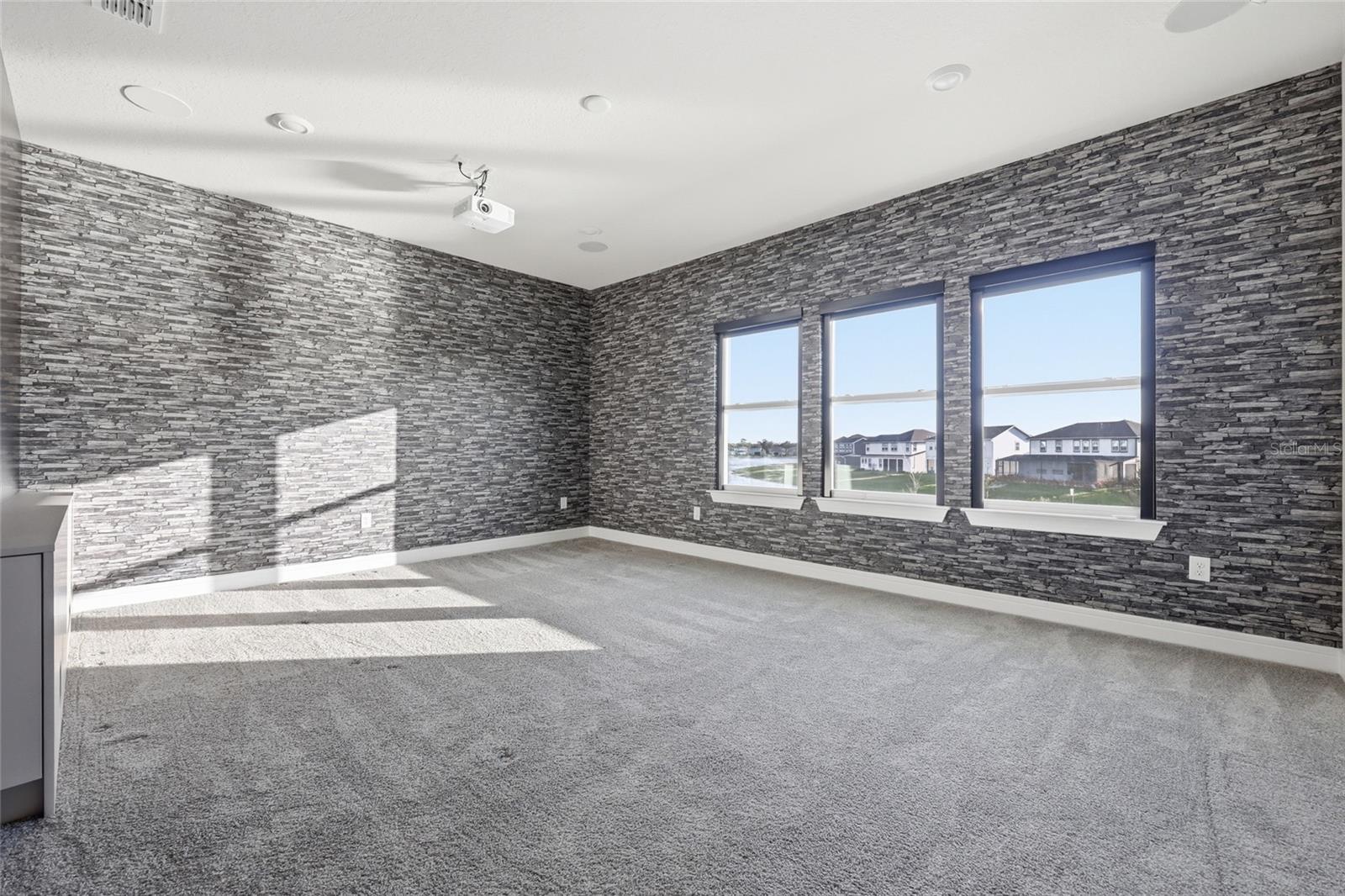 Image 46 of 77 For 13384 Panama Beach Court