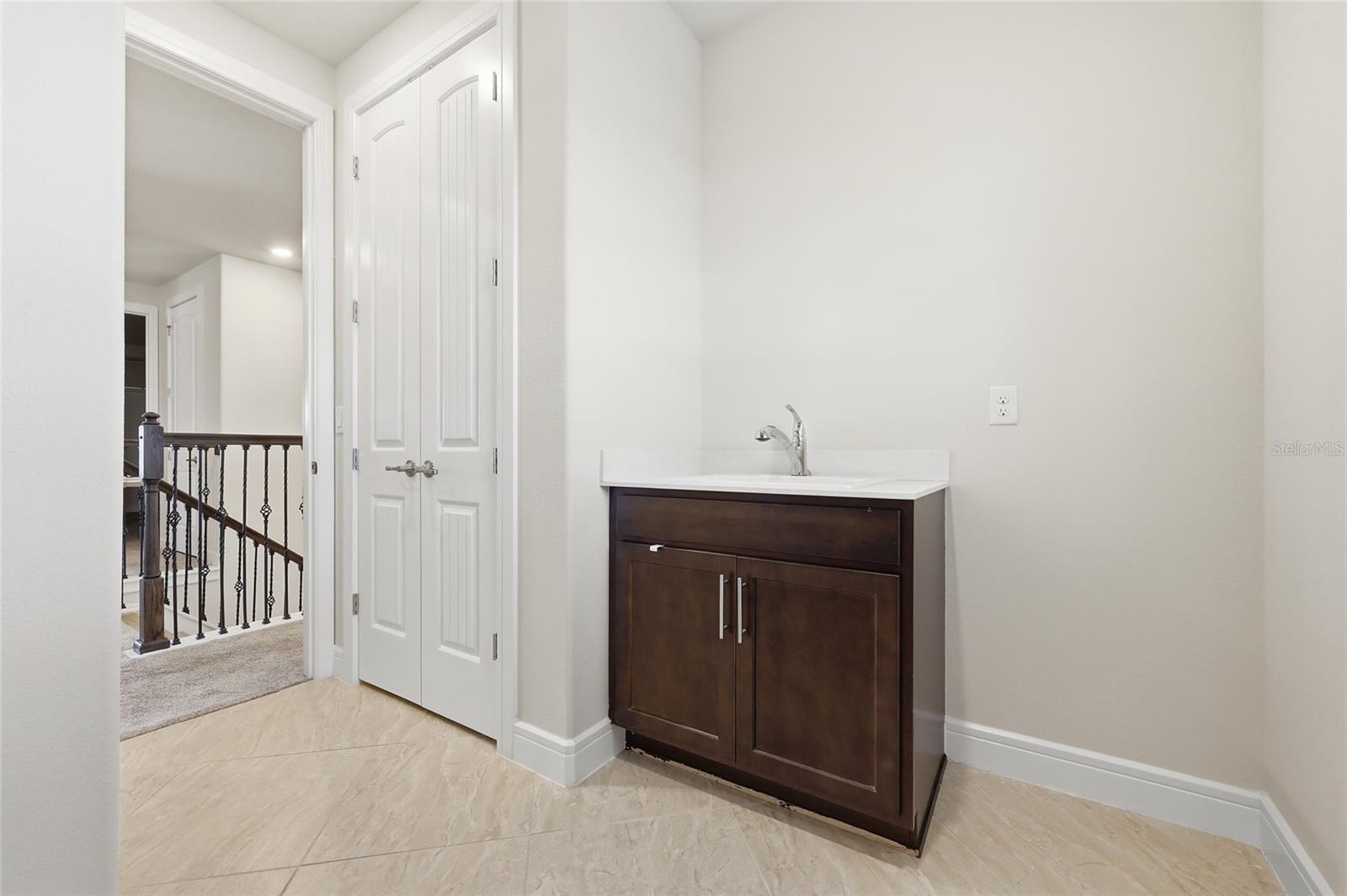 Image 47 of 77 For 13384 Panama Beach Court