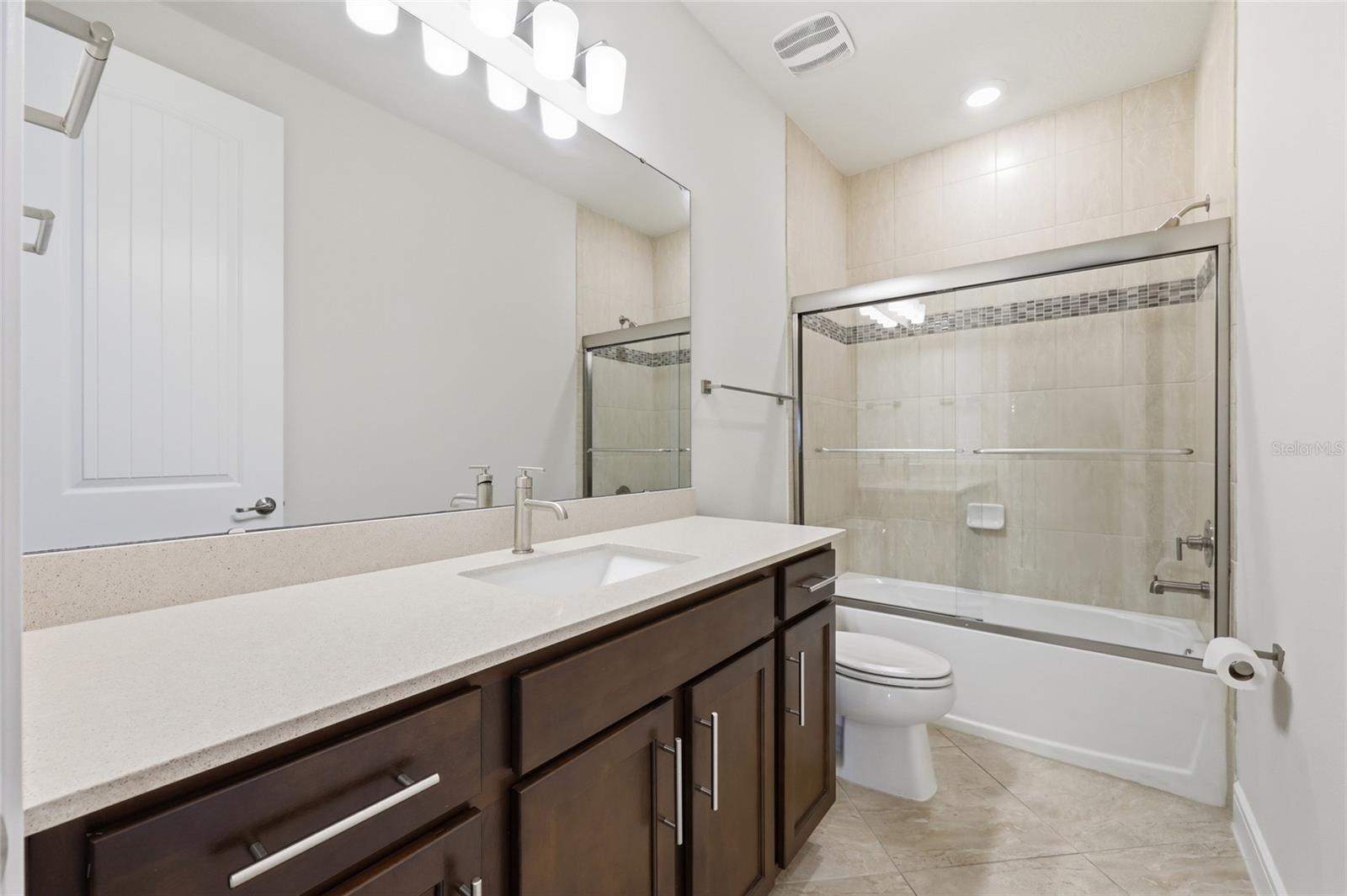 Image 48 of 77 For 13384 Panama Beach Court