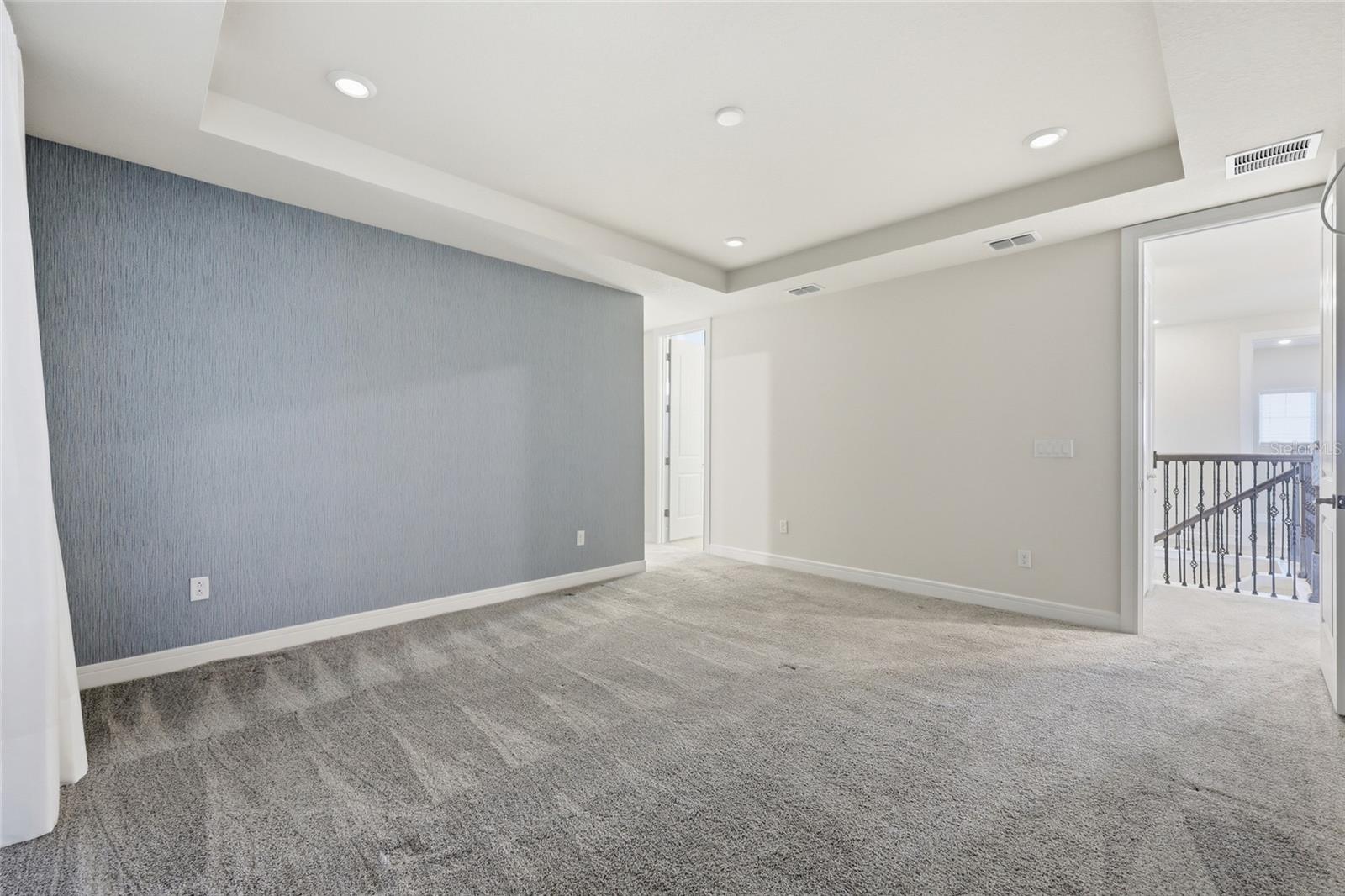 Image 49 of 77 For 13384 Panama Beach Court