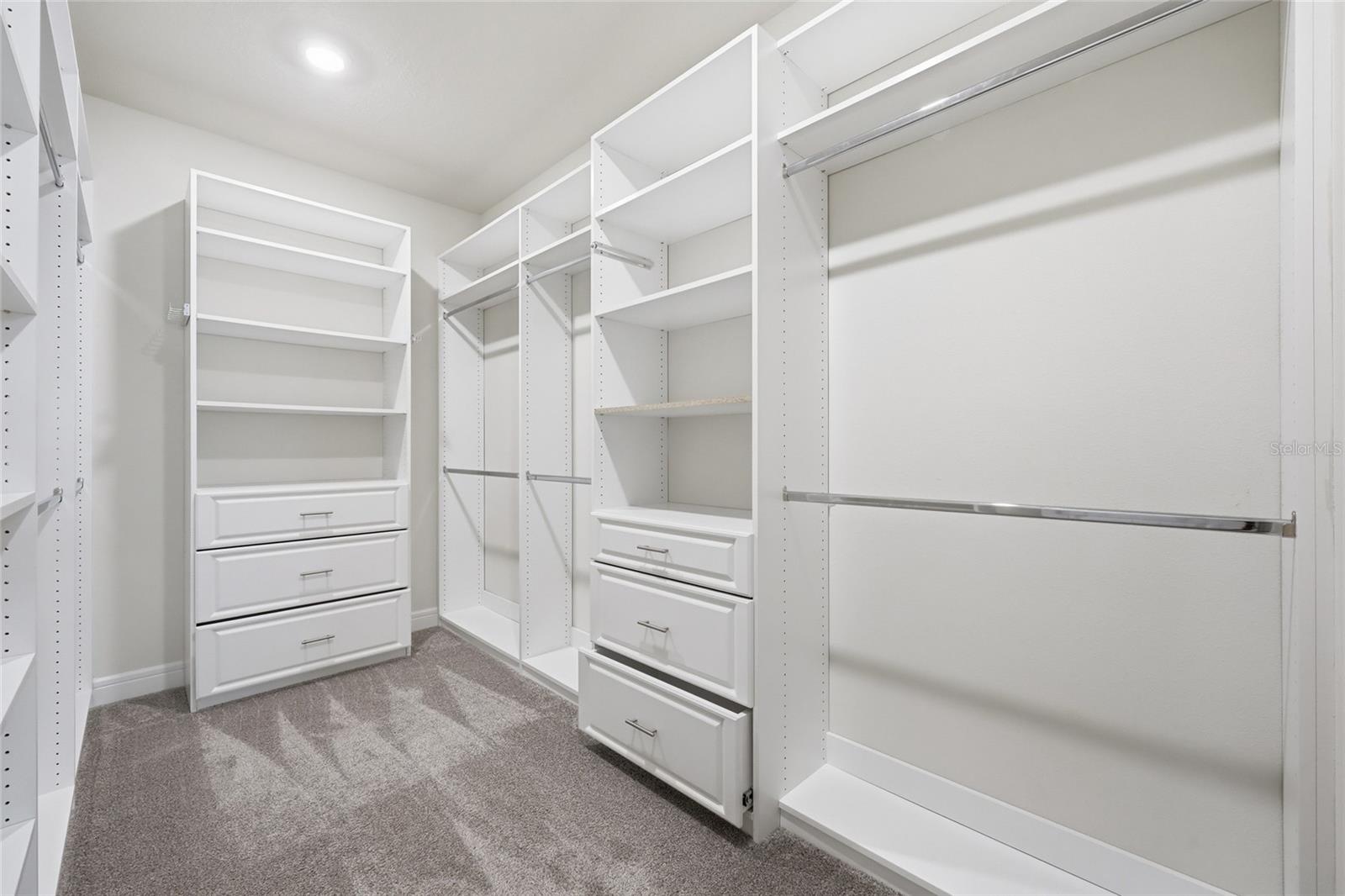 Image 50 of 77 For 13384 Panama Beach Court