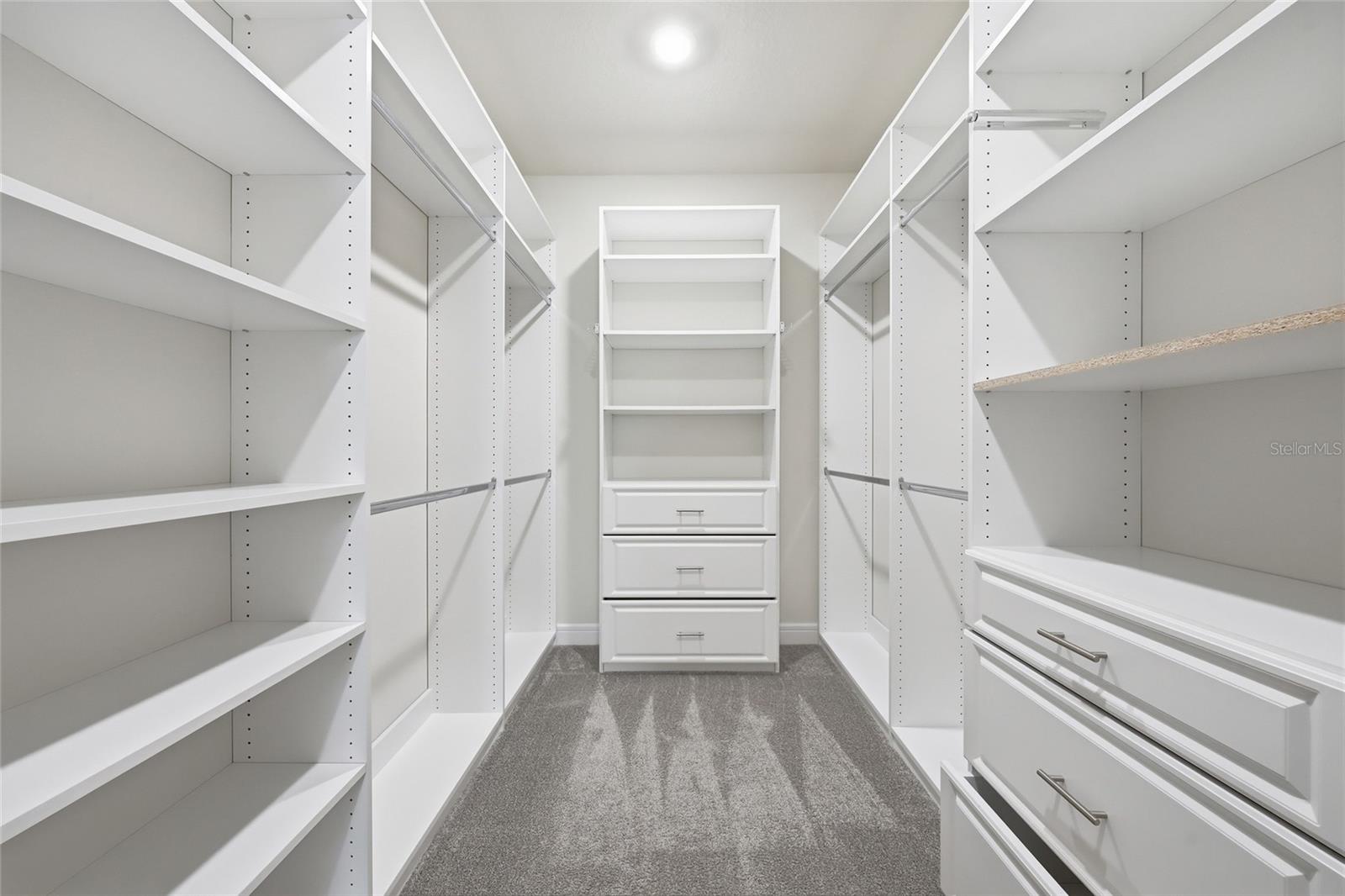 Image 51 of 77 For 13384 Panama Beach Court