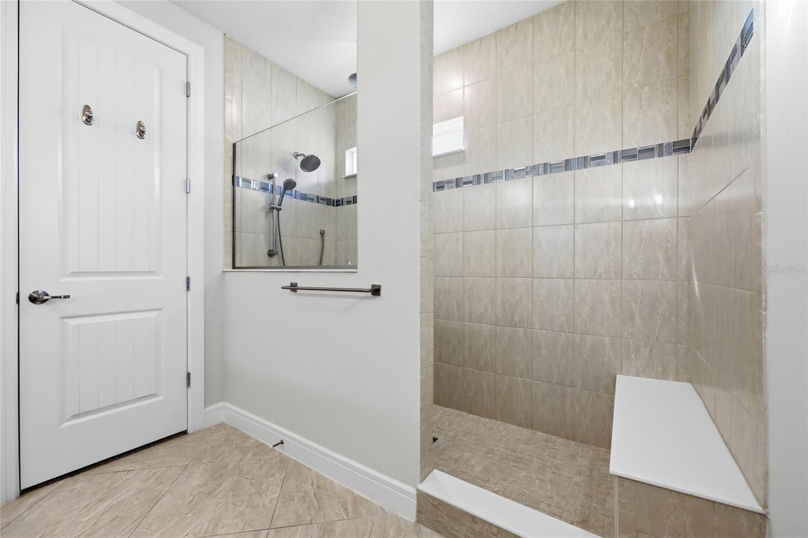 Image 53 of 77 For 13384 Panama Beach Court