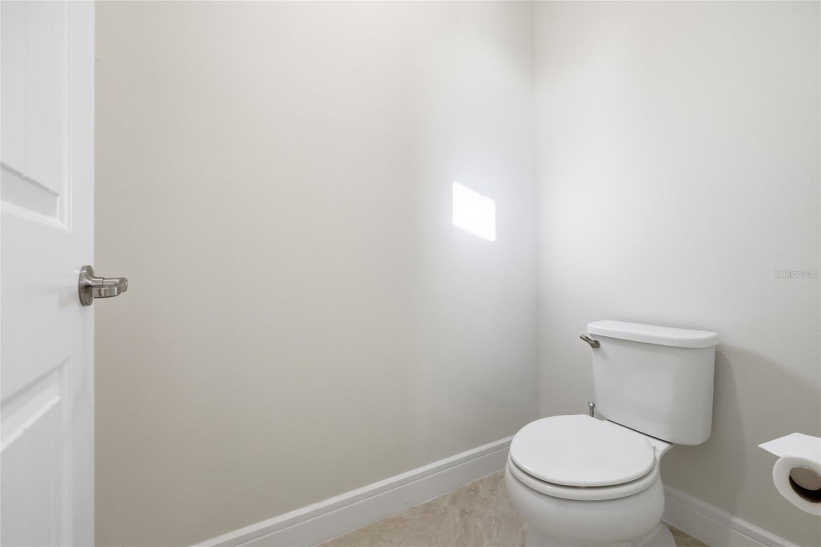 Image 54 of 77 For 13384 Panama Beach Court