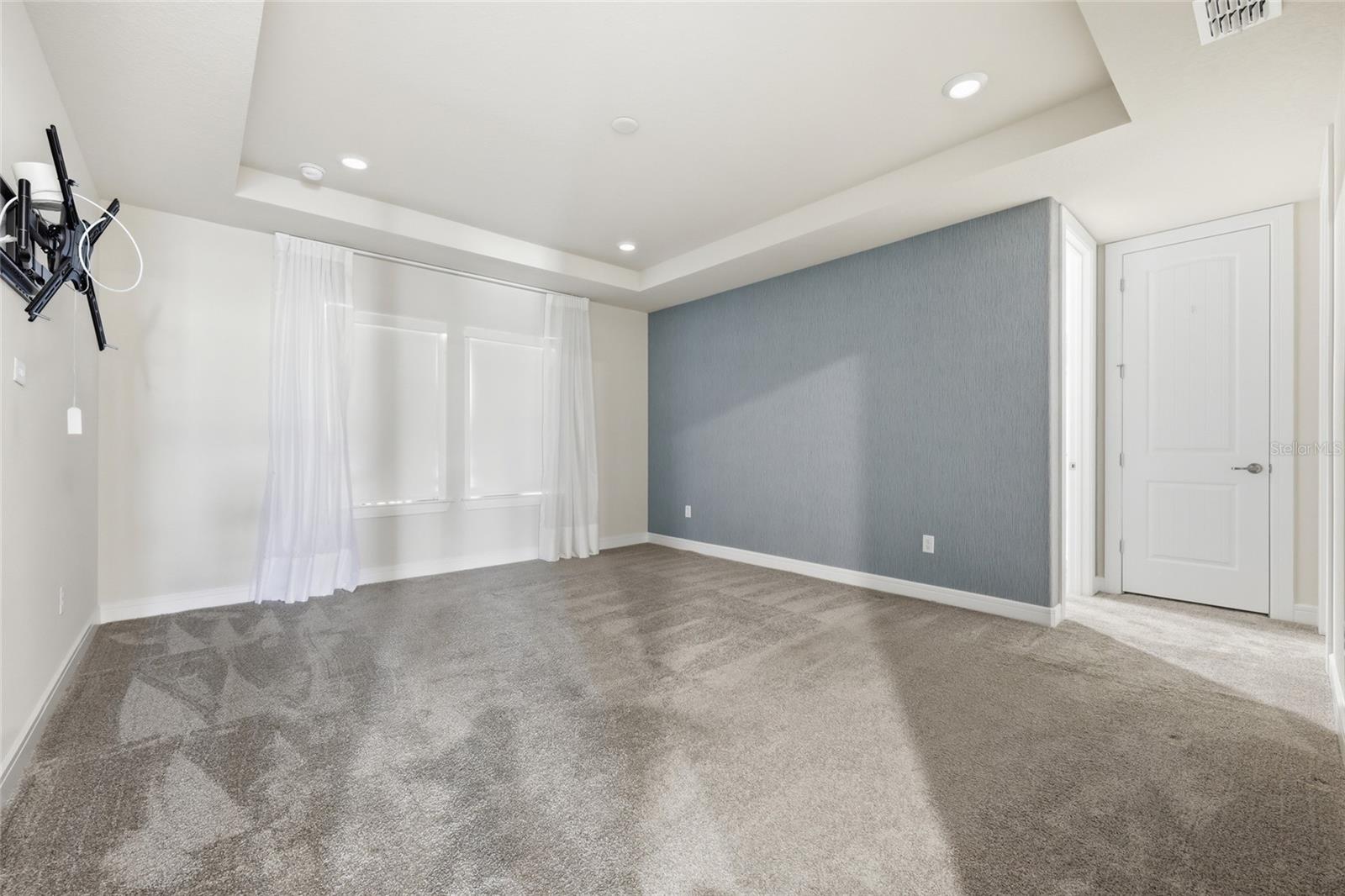 Image 55 of 77 For 13384 Panama Beach Court