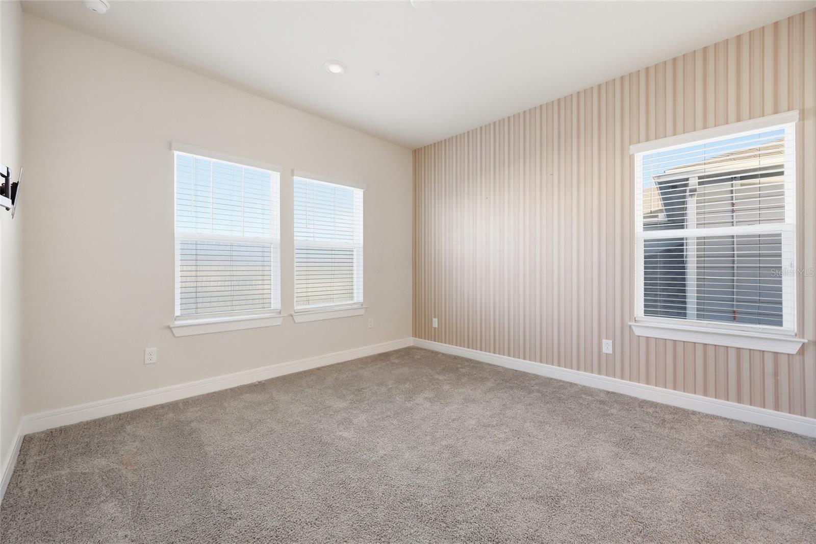 Image 56 of 77 For 13384 Panama Beach Court