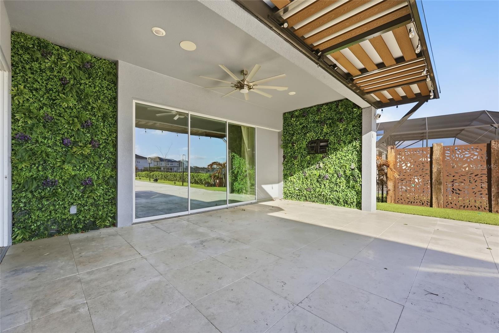 Image 57 of 77 For 13384 Panama Beach Court