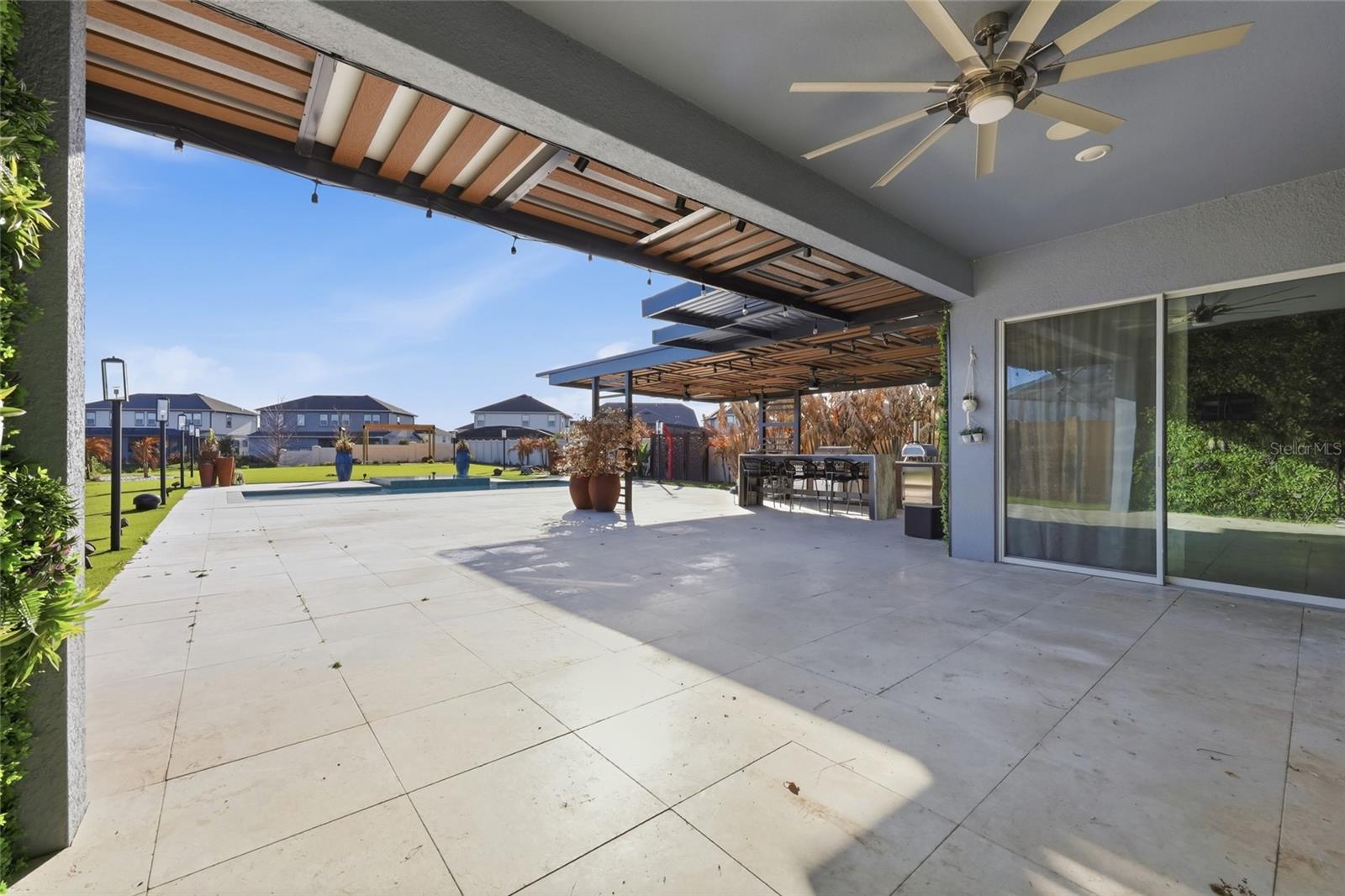 Image 58 of 77 For 13384 Panama Beach Court