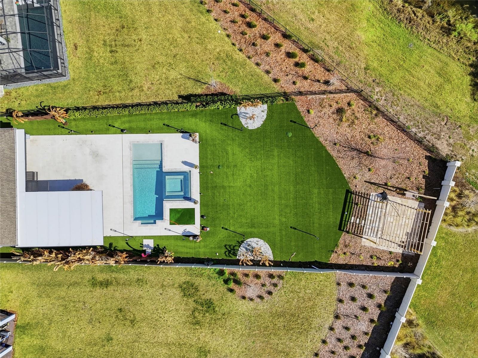 Image 6 of 77 For 13384 Panama Beach Court