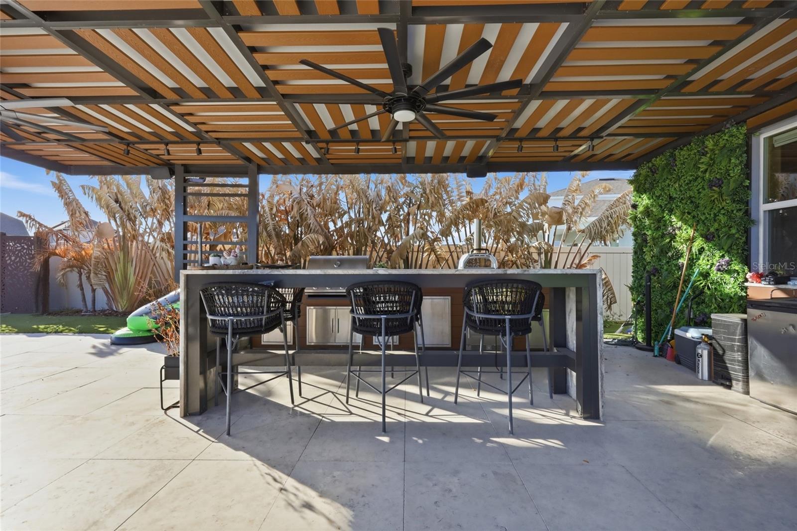 Image 60 of 77 For 13384 Panama Beach Court