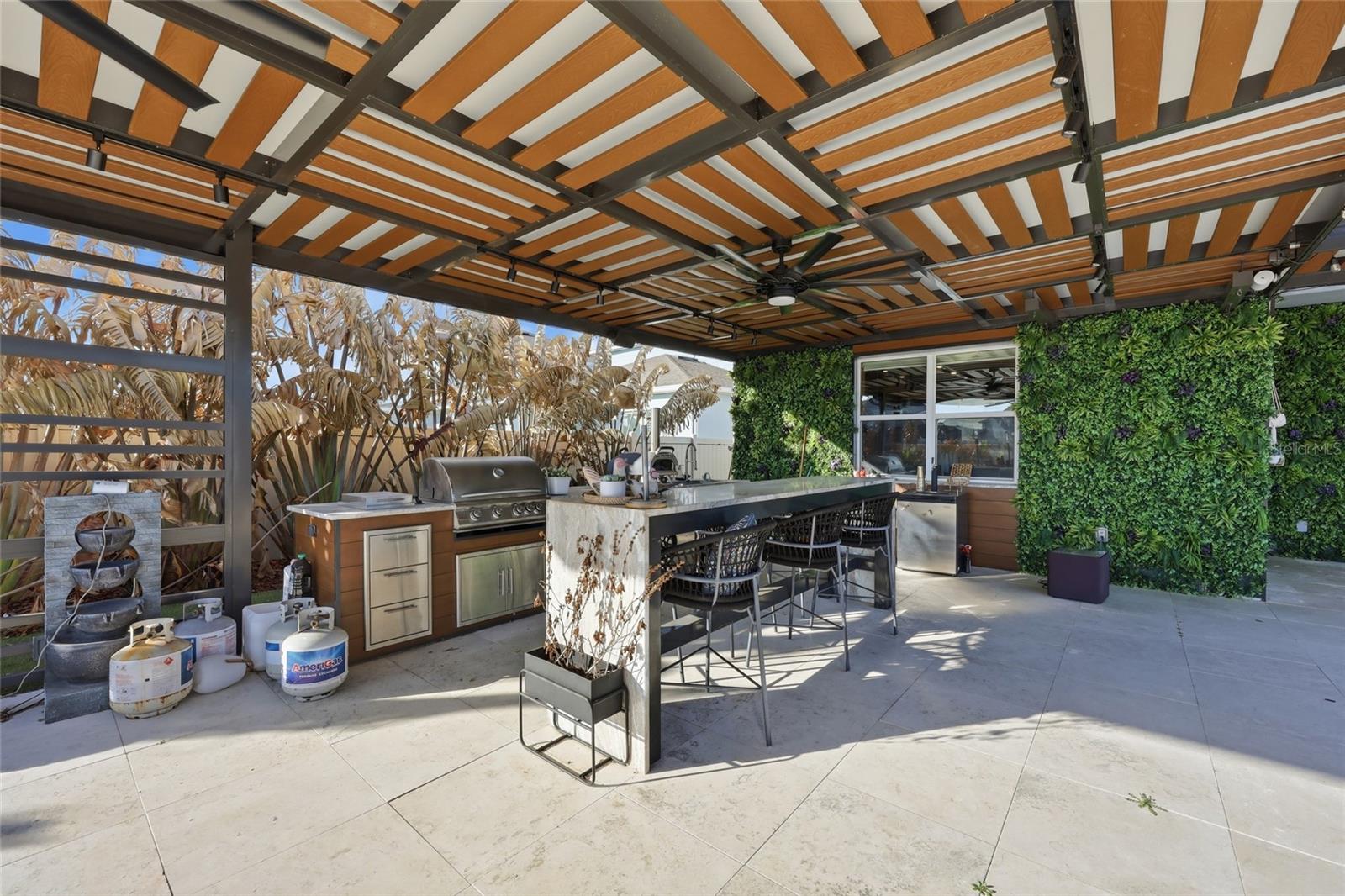 Image 61 of 77 For 13384 Panama Beach Court