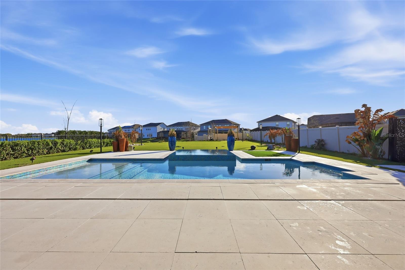 Image 63 of 77 For 13384 Panama Beach Court