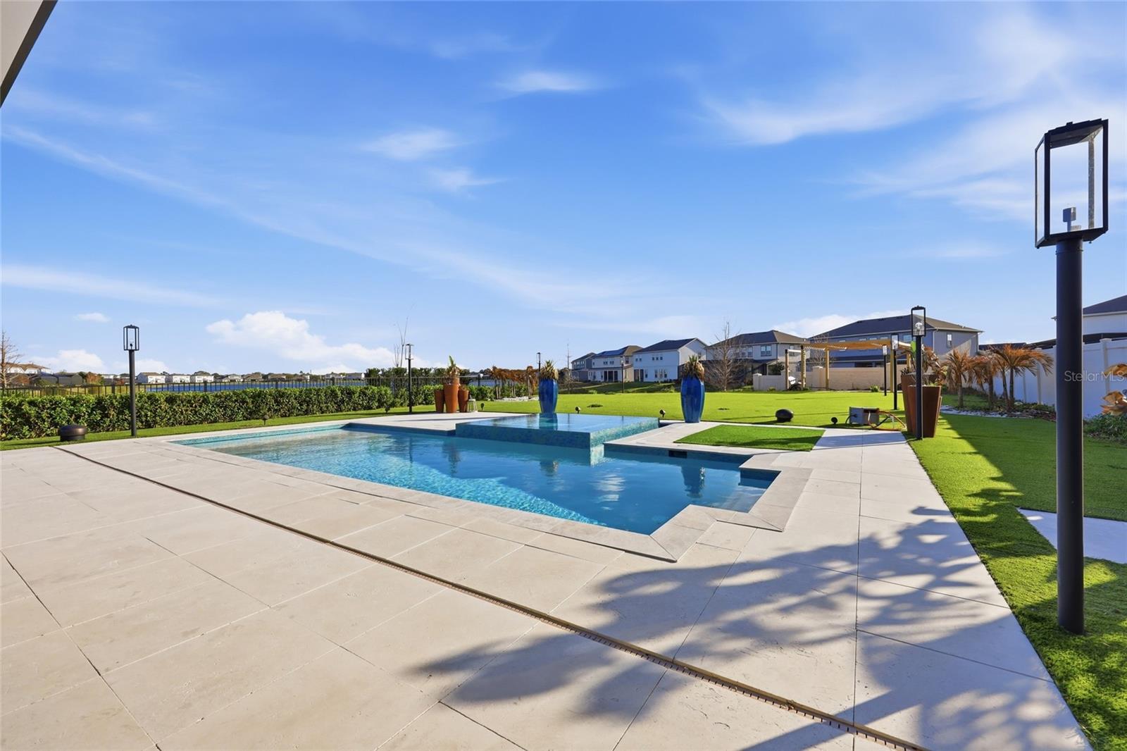 Image 64 of 77 For 13384 Panama Beach Court