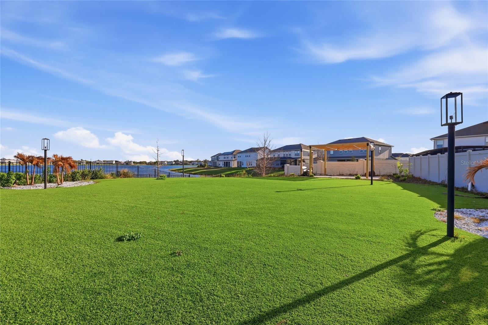 Image 65 of 77 For 13384 Panama Beach Court