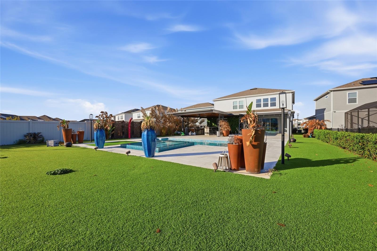 Image 67 of 77 For 13384 Panama Beach Court