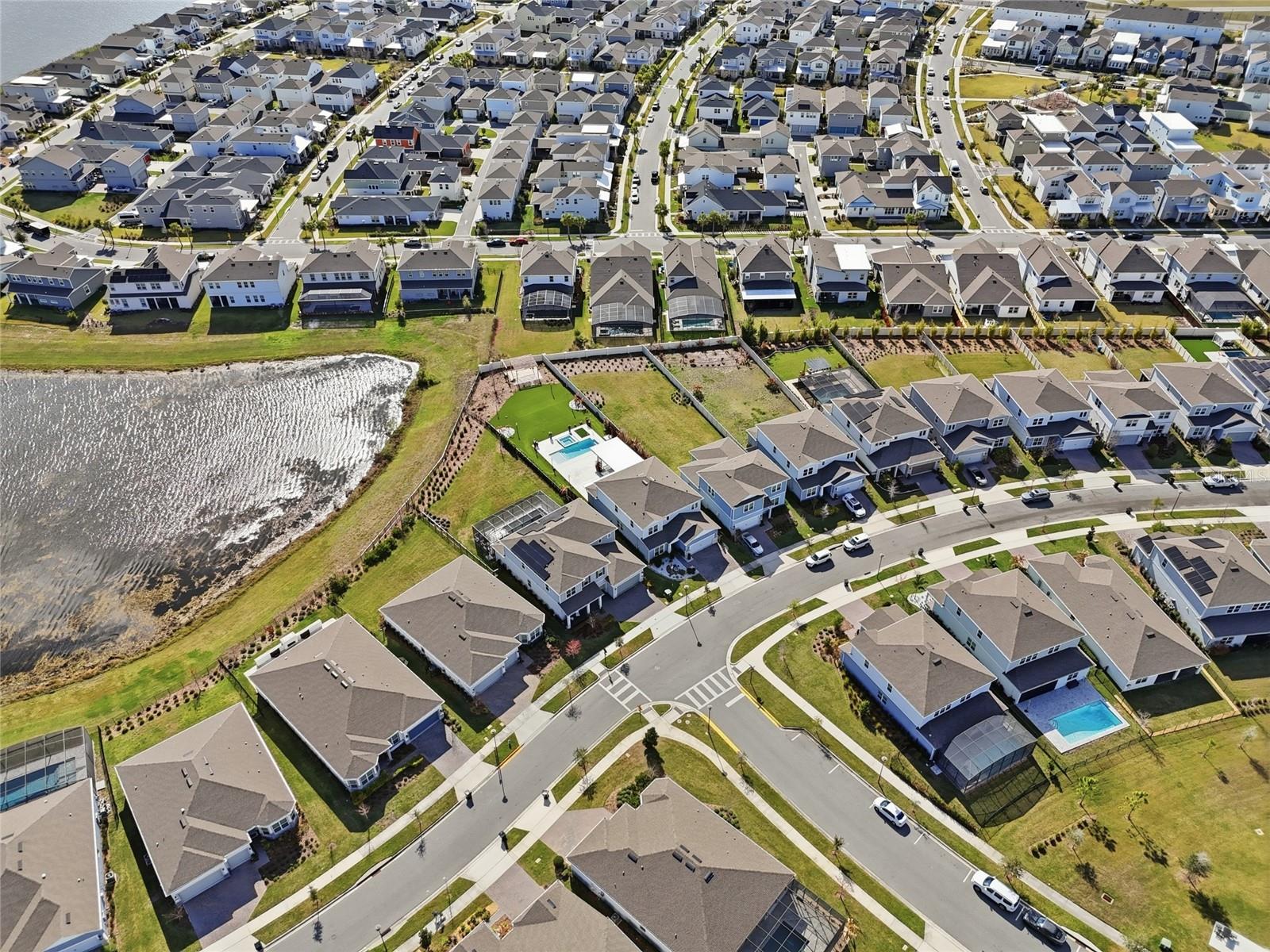 Image 73 of 77 For 13384 Panama Beach Court