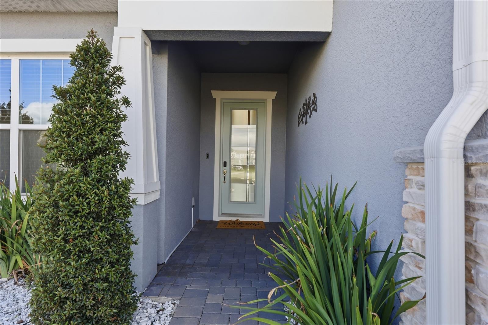 Image 77 of 77 For 13384 Panama Beach Court