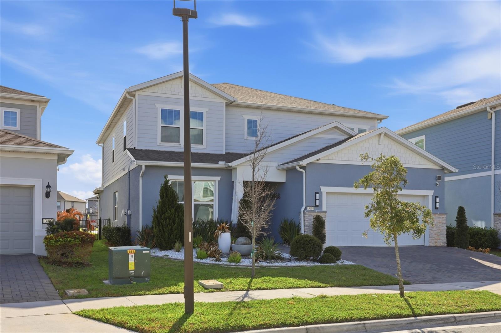 Image 8 of 77 For 13384 Panama Beach Court