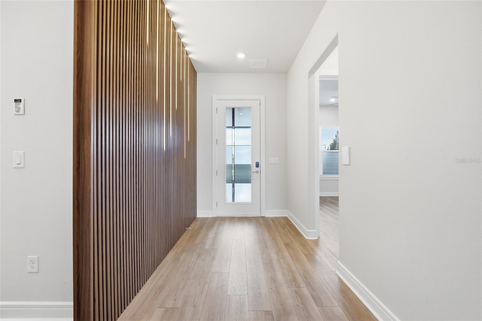 Image 9 of 77 For 13384 Panama Beach Court