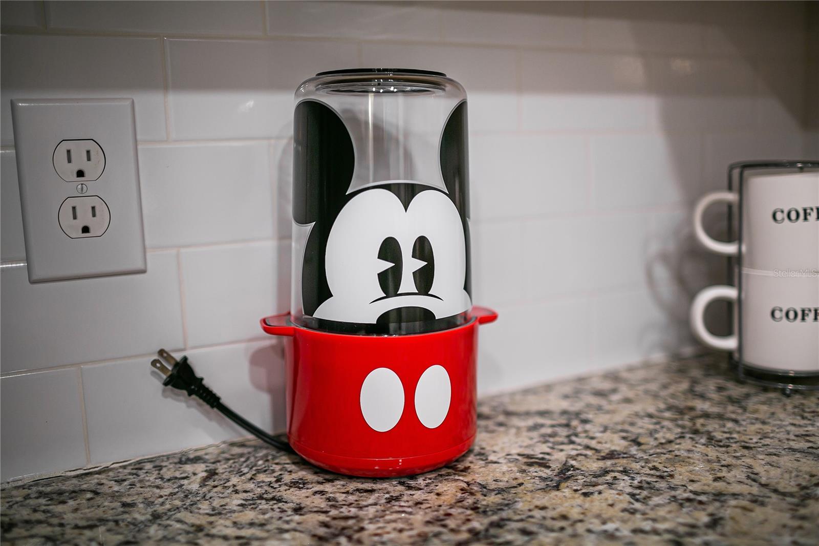 Image 10 of 59 For 7451 Oakmoss Loop