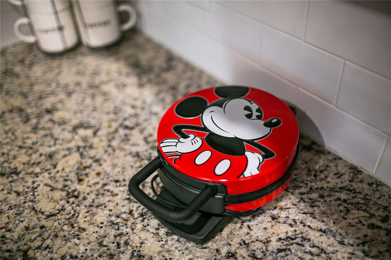 Image 11 of 59 For 7451 Oakmoss Loop