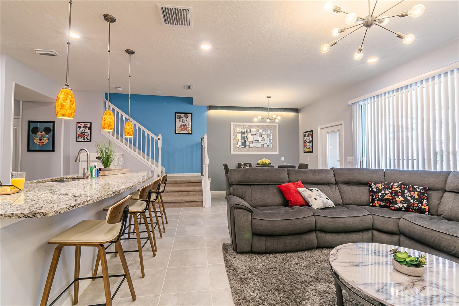 Image 13 of 59 For 7451 Oakmoss Loop