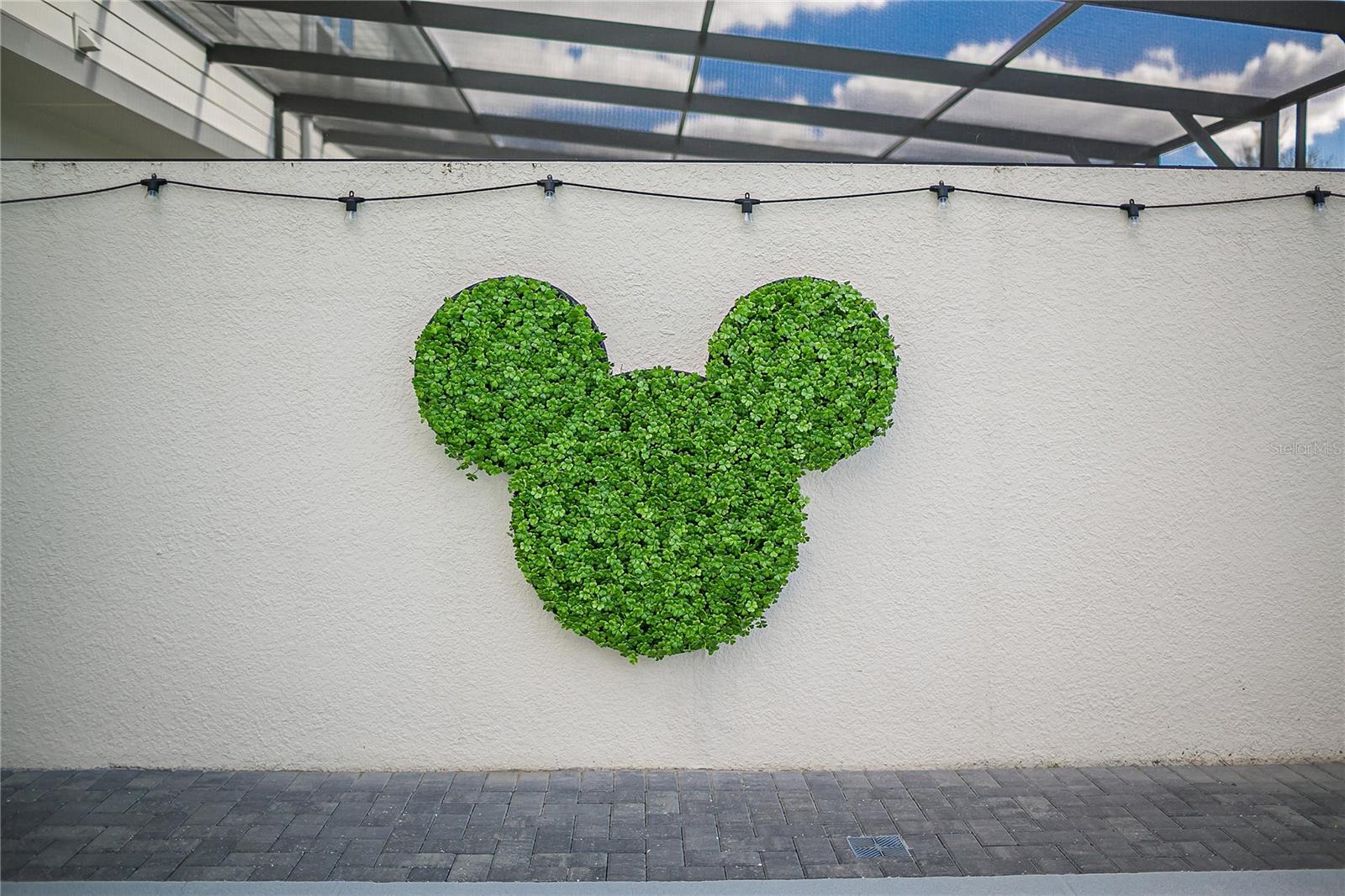 Image 16 of 59 For 7451 Oakmoss Loop