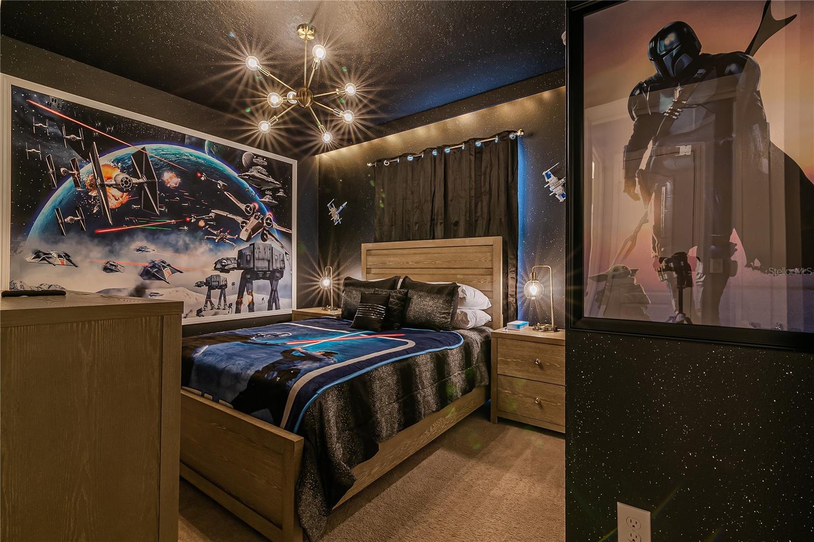 Image 19 of 59 For 7451 Oakmoss Loop