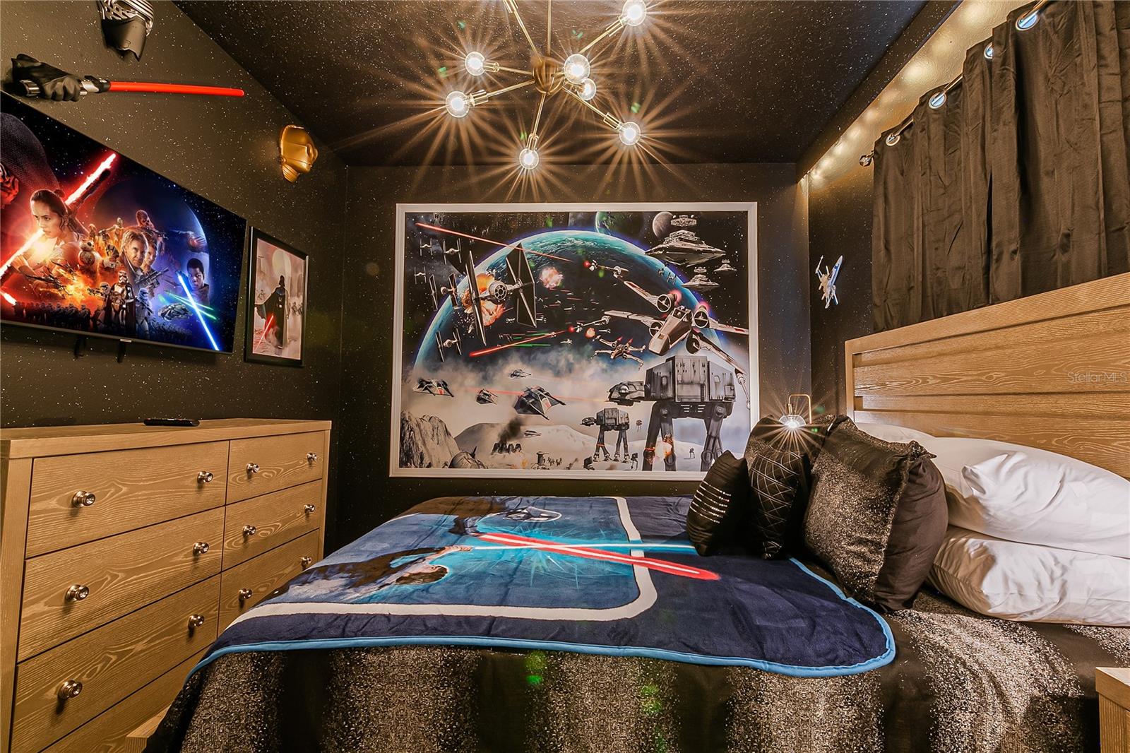 Image 20 of 59 For 7451 Oakmoss Loop