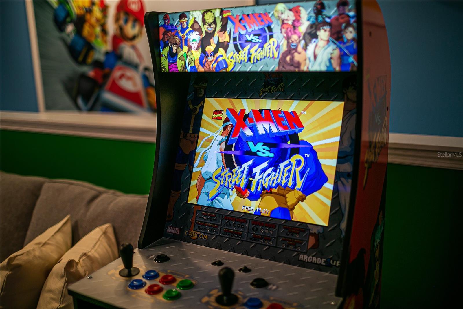 Image 25 of 59 For 7451 Oakmoss Loop